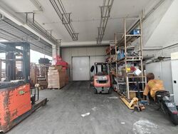 Jurong Food Hub (D22), Factory #455667901